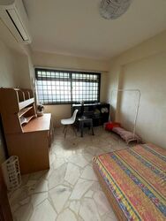 Blk 45 Lorong 5 Toa Payoh (Toa Payoh), HDB 4 Rooms #515133071